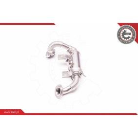 Acquista Radiatore EGR da ESEN SKV 14SKV127 a buon mercato per soli 141,60 €
