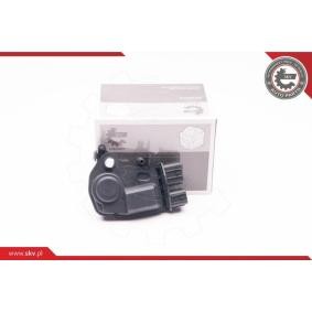 Türschloß 16SKV340 von ESEN SKV günstig für 29,73 € online kaufen