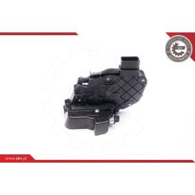 Türschloß 16SKV474 von ESEN SKV günstig für 111,51 € online kaufen