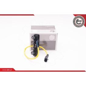 Türgriff 16SKV511 von ESEN SKV günstig für 28,55 € online kaufen