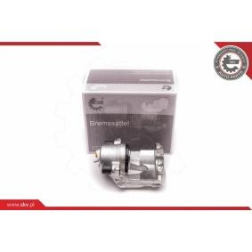 Bremssattel von ESEN SKV