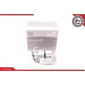 Bremssattel von ESEN SKV