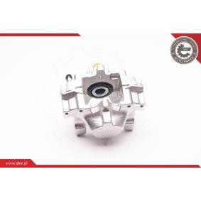 Bremssattel von ESEN SKV