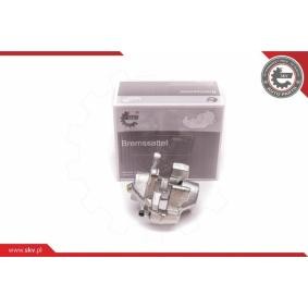 Bremssattel von ESEN SKV