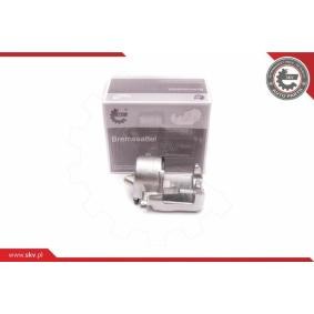 Bremssattel für TOYOTA von ESEN SKV
