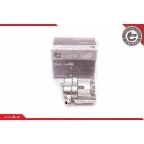 Bremssattel 23SKV431 von ESEN SKV günstig für 88,64 € online kaufen