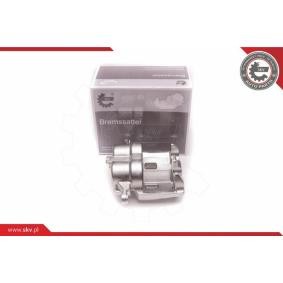 Bremssattel 23SKV432 von ESEN SKV günstig für 94,42 € online kaufen