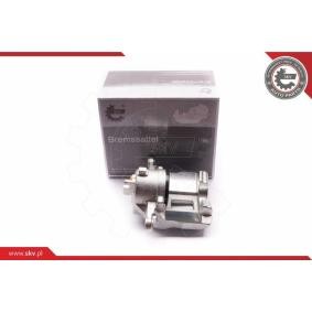 Bremssattel 23SKV492 von ESEN SKV günstig für 55,87 € online kaufen