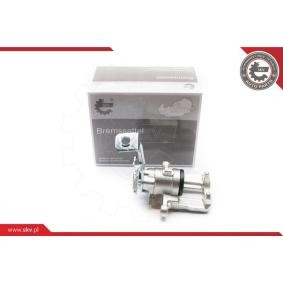 Bremssattel 23SKV493 von ESEN SKV günstig für 67,11 € online kaufen