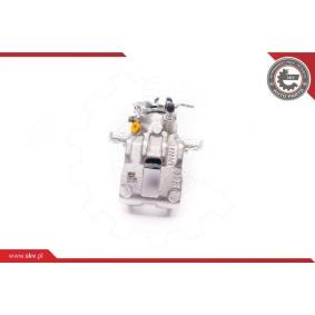 Bremssattel 23SKV494 von ESEN SKV günstig für 67,11 € online kaufen