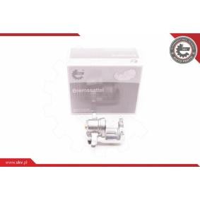 Bremssattel 23SKV734 von ESEN SKV günstig für 43,10 € online kaufen