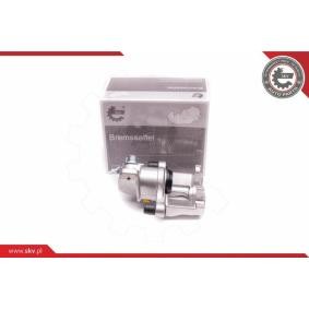 Bremssattel 23SKV743 von ESEN SKV günstig für 83,90 € online kaufen