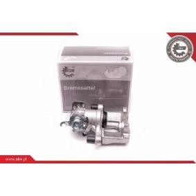 Bremssattel 23SKV744 von ESEN SKV günstig für 82,66 € online kaufen