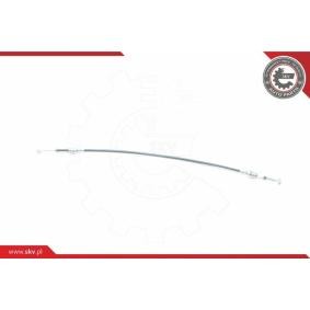 Seilzug, Schaltgetriebe 27SKV045 von ESEN SKV günstig für 35,97 € online kaufen