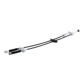 Seilzug, Schaltgetriebe 27SKV055 von ESEN SKV günstig für 68,20 € online kaufen