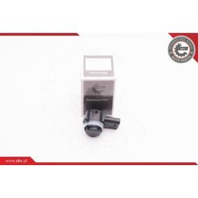 Parksensor 28SKV040 von ESEN SKV günstig für 25,45 € online kaufen
