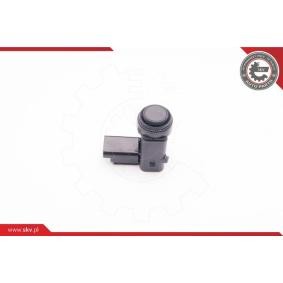 Parksensor 28SKV053 von ESEN SKV günstig für 26,22 € online kaufen