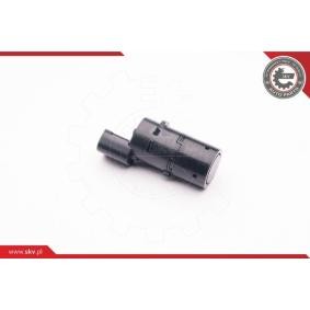 Parksensor 28SKV054 von ESEN SKV günstig für 26,22 € online kaufen
