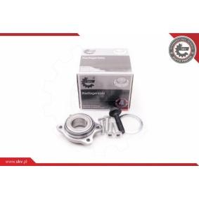 Achetez des Kit de roulement de roue ESEN SKV 29SKV029 à prix pour 43,91 €