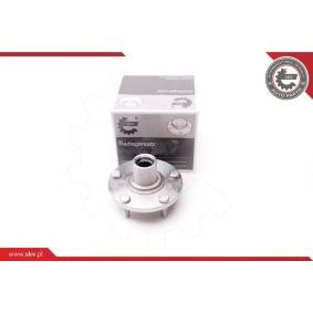 Radnabe 29SKV141 von ESEN SKV günstig für 38,49 € online kaufen