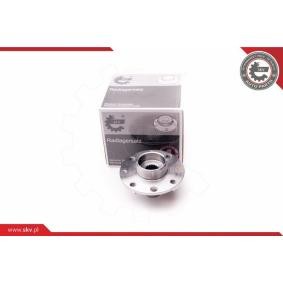 Radnabe 29SKV159 von ESEN SKV günstig für 31,52 € online kaufen