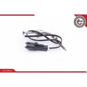 Abgastemperatursensor 30SKV011 von ESEN SKV günstig für 79,90 € online kaufen