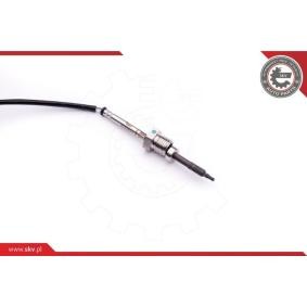 Abgastemperatursensor 30SKV014 von ESEN SKV günstig für 59,02 € online kaufen
