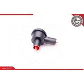 Druckwandler, Turbolader 31SKV014 von ESEN SKV günstig für 29,92 € online kaufen