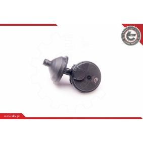 Ventil, Kurbelgehäuseentlüftung 31SKV025 von ESEN SKV günstig für 33,19 € online kaufen
