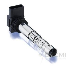 Achetez des Bobine d'allumage BREMI 20112 à prix pour 47,35 €