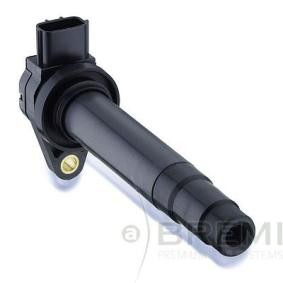 Zündspule 20131 von BREMI günstig für 56,56 € online kaufen