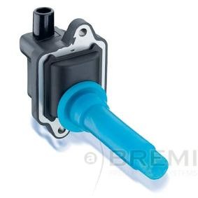 Zündspule 20315 von BREMI günstig für 66,54 € online kaufen