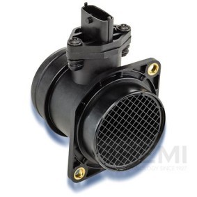Zündleitungssatz 300/787 von BREMI günstig für 110,76 € online kaufen