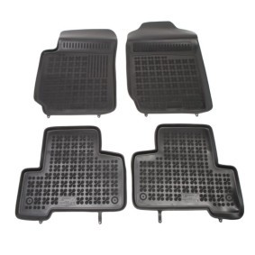 Acquista Tappetini da REZAW PLAST 202201 a buon mercato per soli 53,65 €