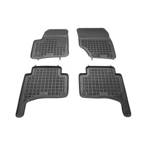 Acquista Tappetini da REZAW PLAST 200105 a buon mercato per soli 73,16 €