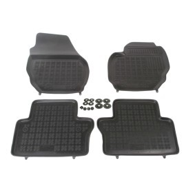Fußmatten 200406 von REZAW PLAST günstig für 48,10 € online kaufen