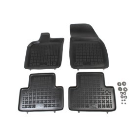 Fußmatten 200408 von REZAW PLAST günstig für 48,10 € online kaufen