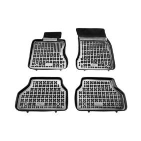 Fußmatten 200703 von REZAW PLAST günstig für 45,19 € online kaufen