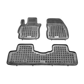 Fußmatten 200804 von REZAW PLAST günstig für 48,10 € online kaufen