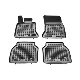Fußmatten 200901 von REZAW PLAST günstig für 45,19 € online kaufen