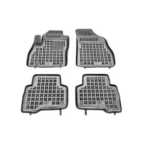 Acquista Tappetini da REZAW PLAST 201209 a buon mercato per soli 50,45 €
