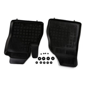 Acquista Tappetini da REZAW PLAST 201209P a buon mercato per soli 33,52 €