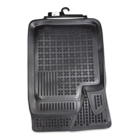 Fußmatten 201215P von REZAW PLAST günstig für 33,91 € online kaufen