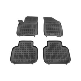Achetez des Ensemble de tapis de sol REZAW PLAST 201513 à prix pour 56,44 €