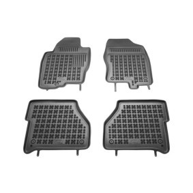 Acquista Tappetini da REZAW PLAST 201803 a buon mercato per soli 53,72 €