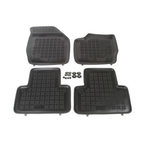 Fußmatten 200405 von REZAW PLAST günstig für 48,10 € online kaufen