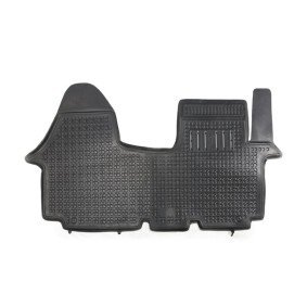Acquista Tappetino da REZAW PLAST 201916 a buon mercato per soli 54,35 €