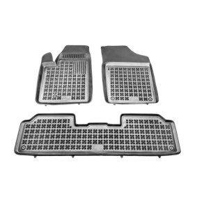 Fußmatten 201215 von REZAW PLAST günstig für 50,01 € online kaufen