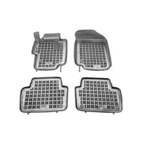 Fußmatten 200909 von REZAW PLAST günstig für 48,60 € online kaufen