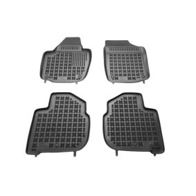 Fußmatten 200209 von REZAW PLAST günstig für 48,04 € online kaufen